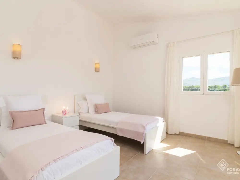 Maison de Vacances Colonia de Sant Pere 20