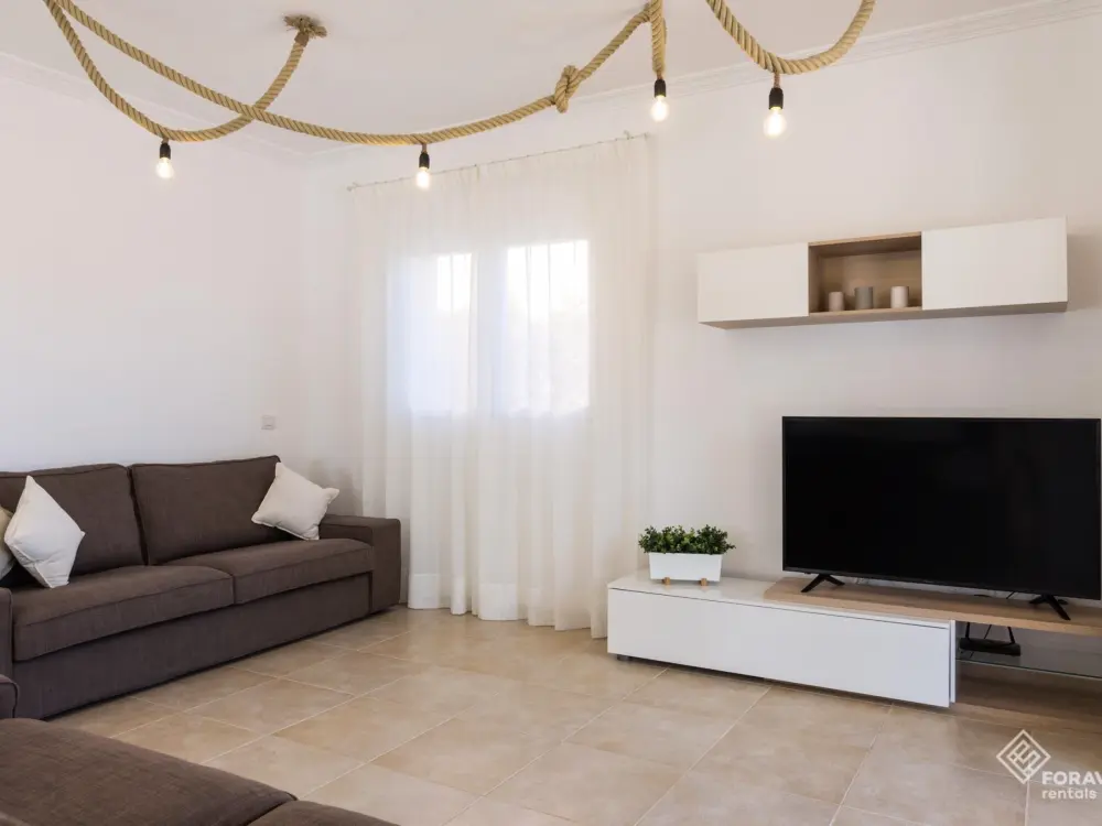 Maison de Vacances Colonia de Sant Pere 20
