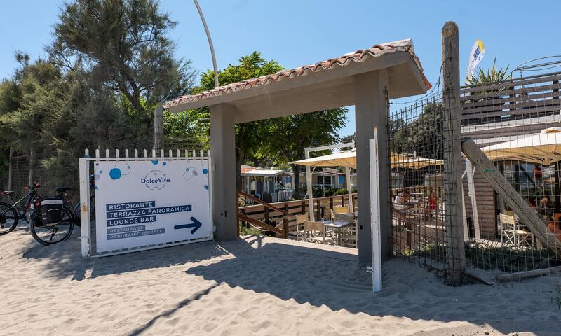 Camping Vigna sul Mar Family Camping Village - Lido di Pomposa - 10