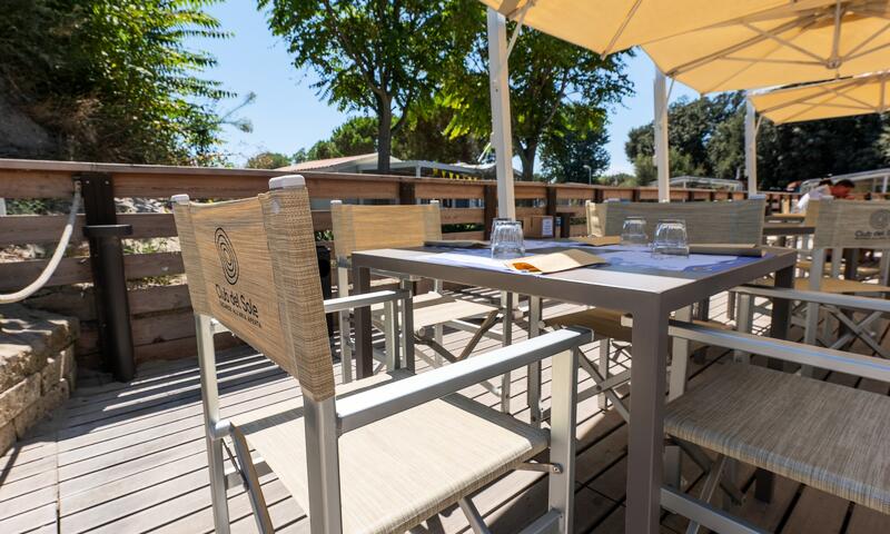 Camping Vigna sul Mar Family Camping Village - Lido di Pomposa - 14