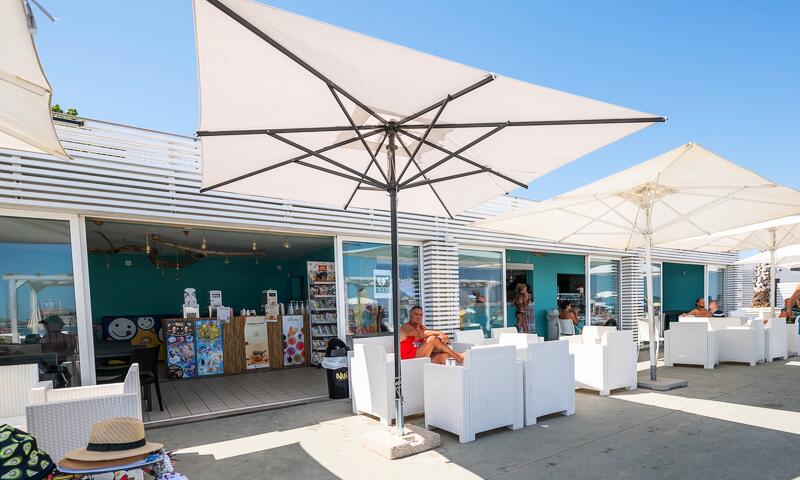 Camping Vigna sul Mar Family Camping Village - Lido di Pomposa - 15