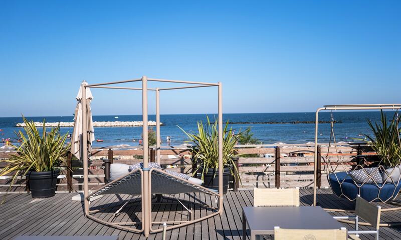 Camping Vigna sul Mar Family Camping Village - Lido di Pomposa - 18