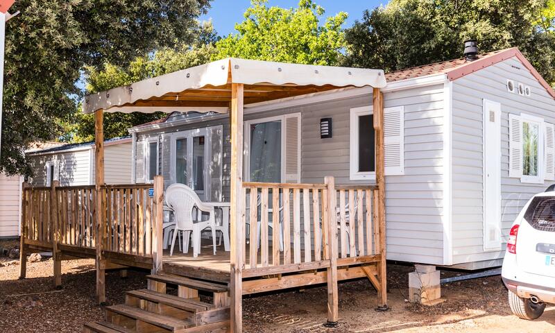 Camping Vigna sul Mar Family Camping Village - Lido di Pomposa - 21