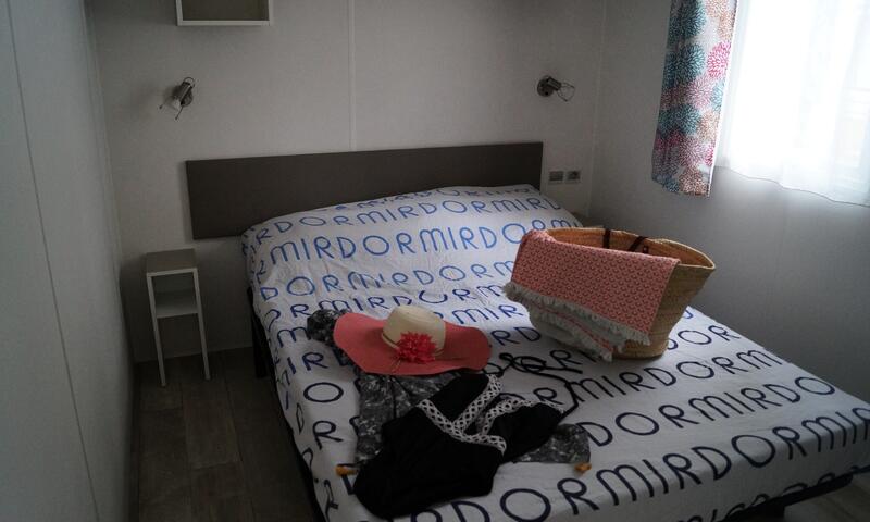 Camping Vigna sul Mar Family Camping Village - Lido di Pomposa - 24