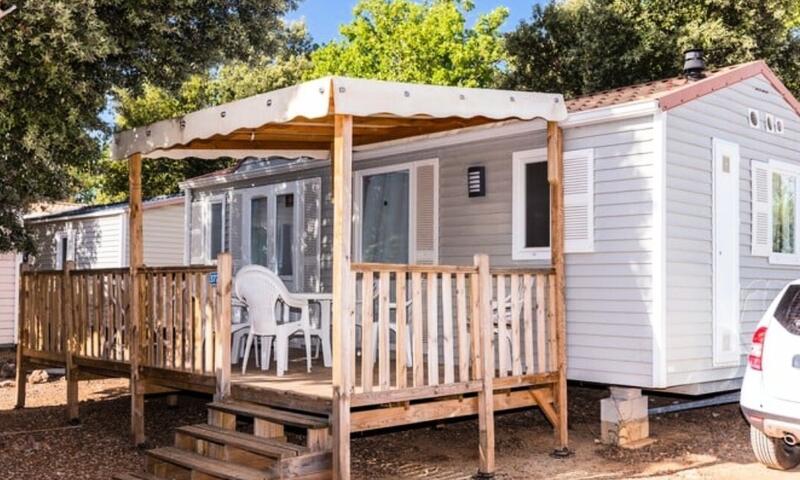 Camping Vigna sul Mar Family Camping Village - Lido di Pomposa - 26