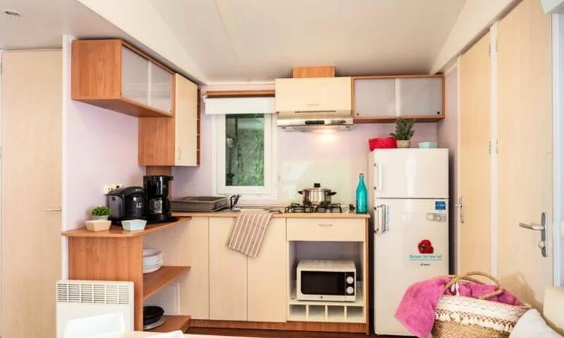 Camping Vigna sul Mar Family Camping Village - Lido di Pomposa - 28