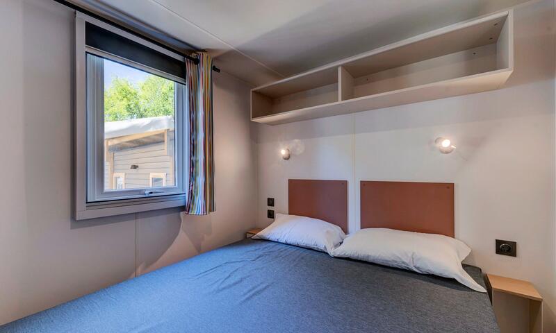 Camping Vigna sul Mar Family Camping Village - Lido di Pomposa - 40
