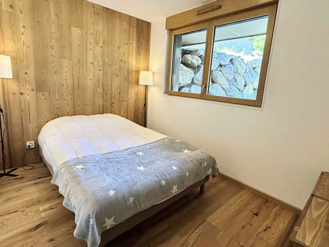 Location de Vacances Combloux 141