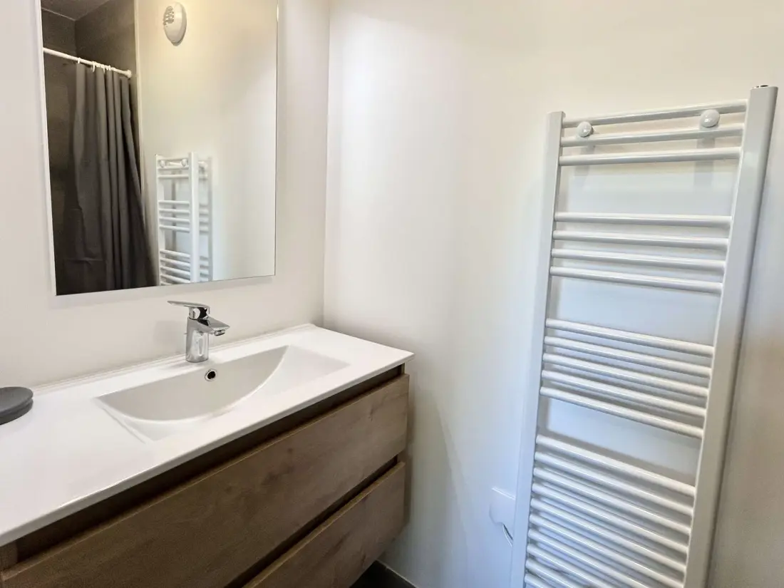 Location de Vacances Combloux 141