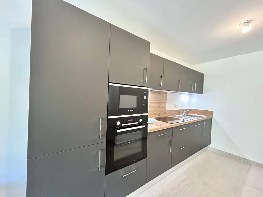 Location de Vacances Combloux 141