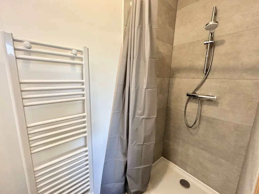 Location de Vacances Combloux 141