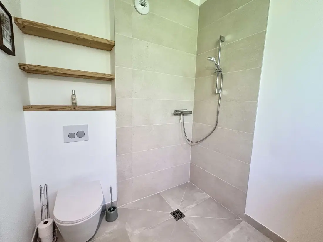 Location de Vacances Combloux 155