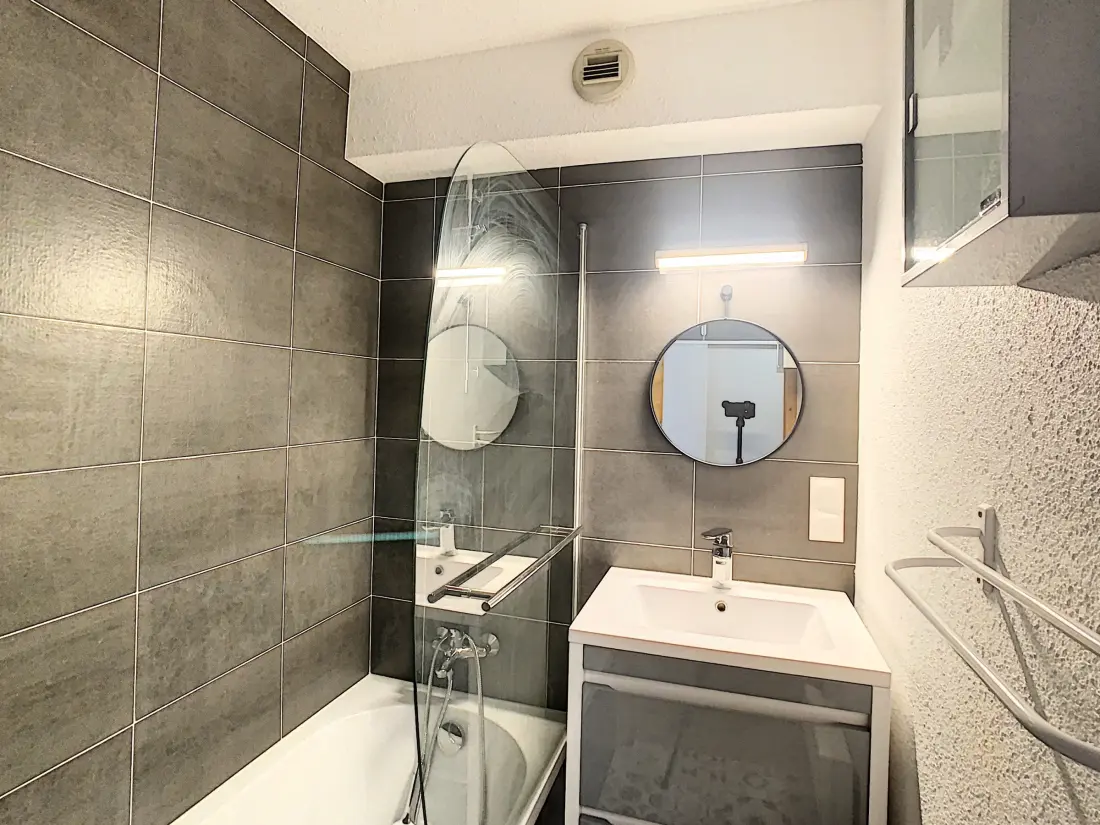 Location de Vacances Combloux 61