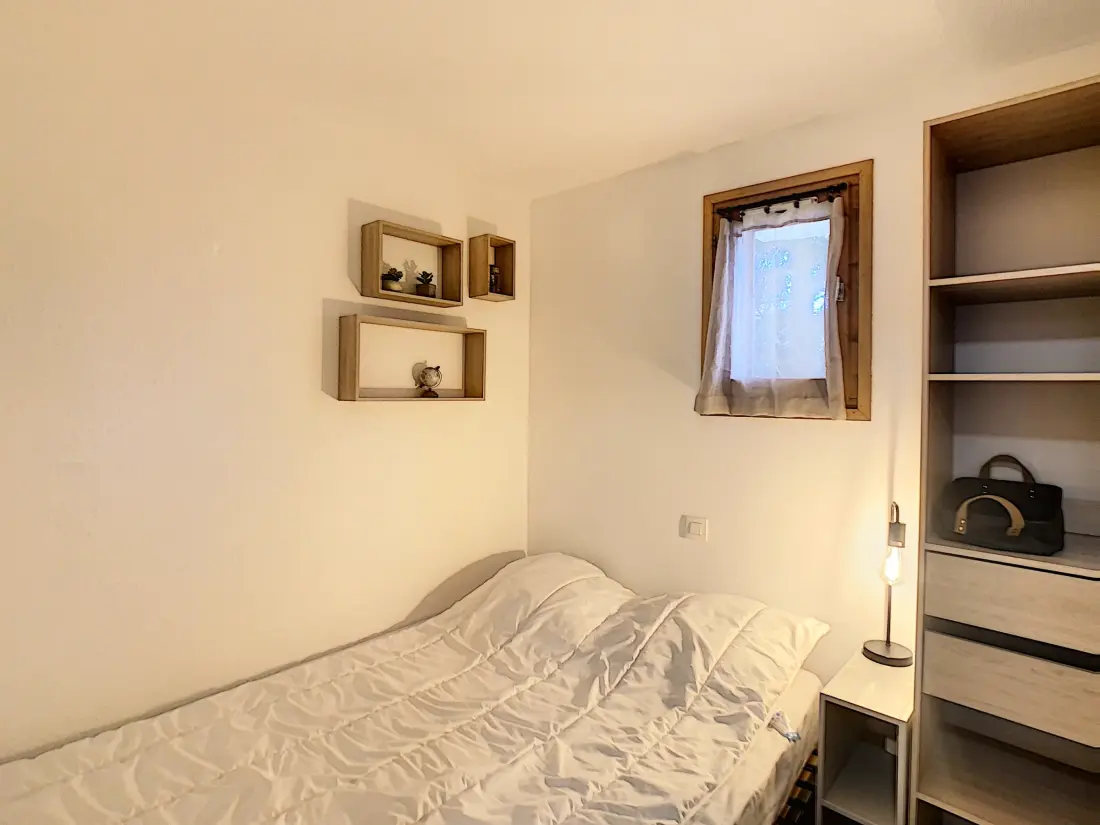 Location de Vacances Combloux 61
