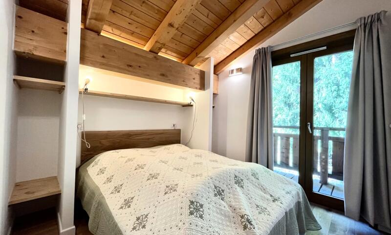 Perle Rare Avec Vue Sur Mont-blanc - - Combloux - 7