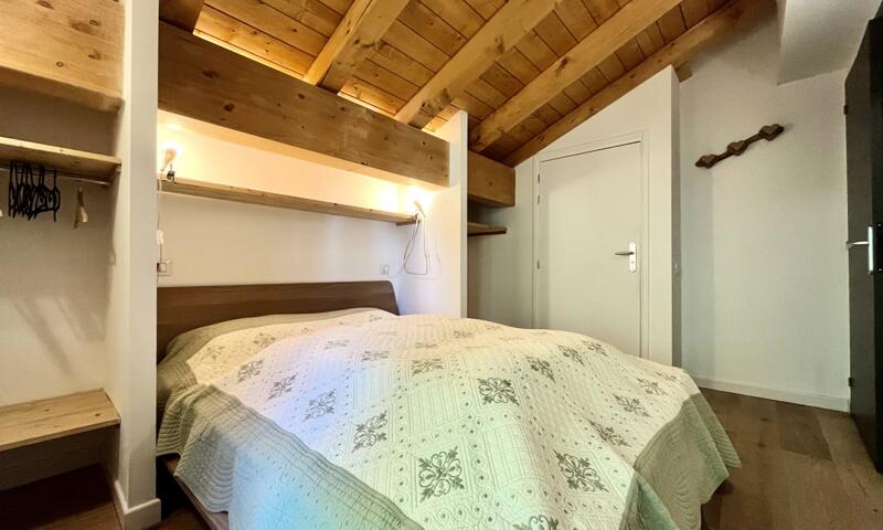 Perle Rare Avec Vue Sur Mont-blanc - - Combloux - 6