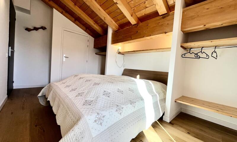 Perle Rare Avec Vue Sur Mont-blanc - - Combloux - 9