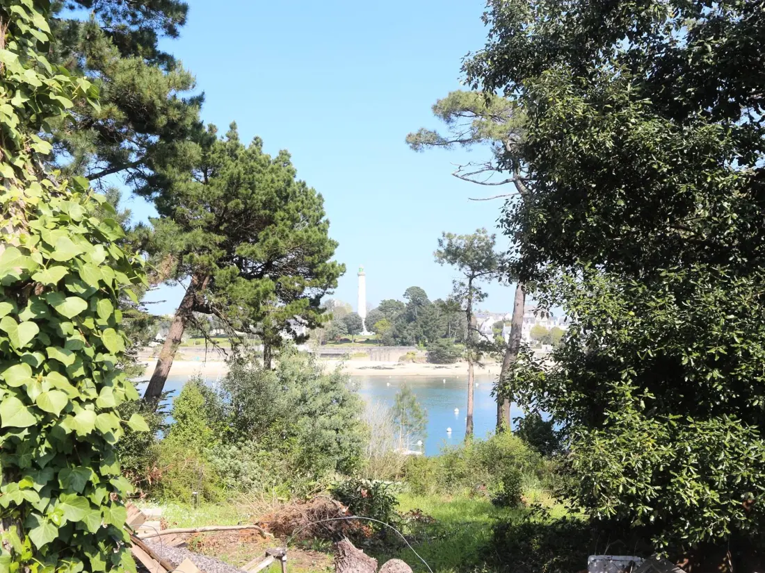 Location de Vacances Combrit 8
