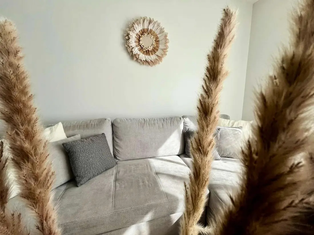 Maison de Vacances Combrit 18