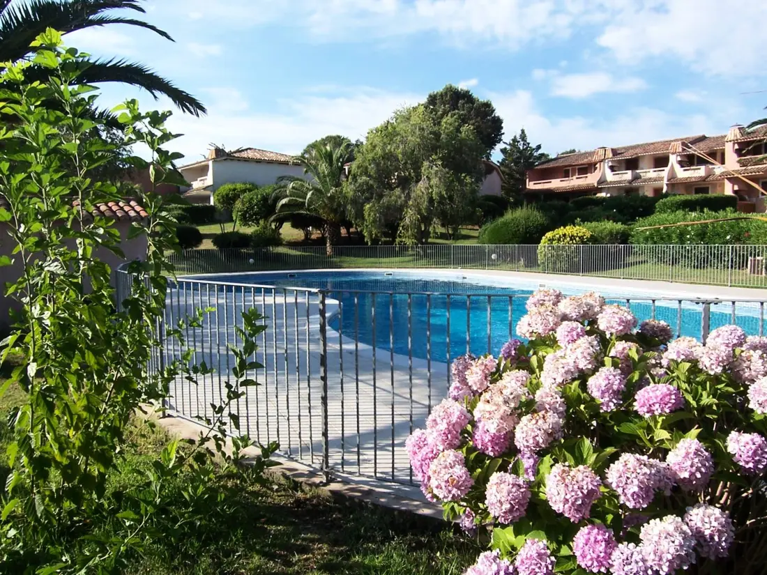 Location de Vacances Conca 65