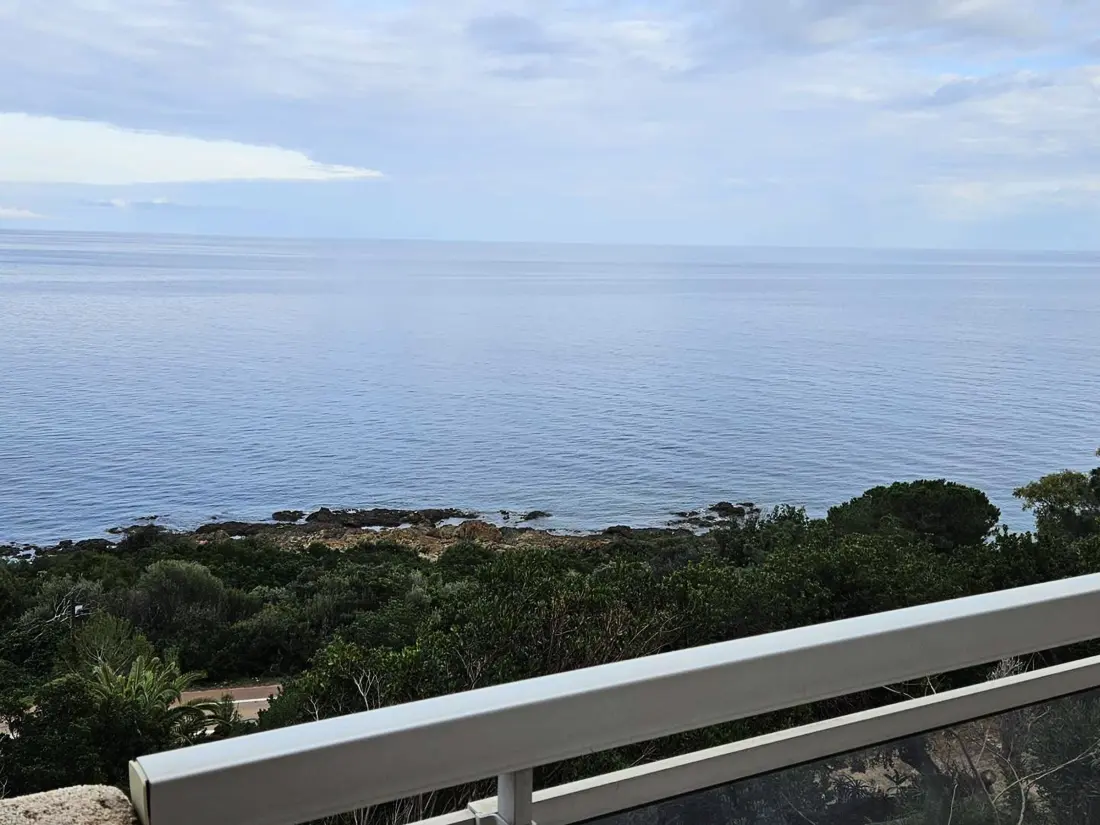 Location de Vacances Conca 87