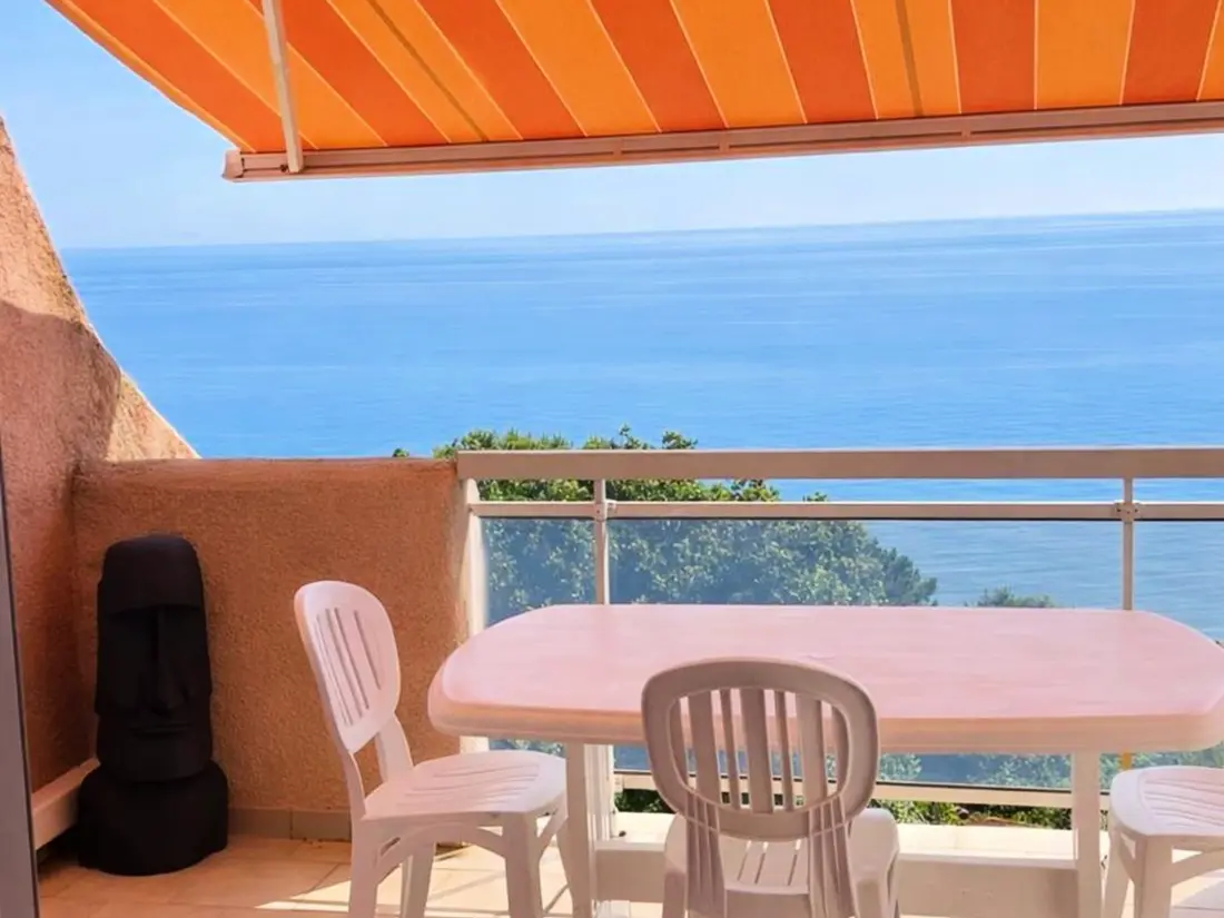 Location de Vacances Conca 87