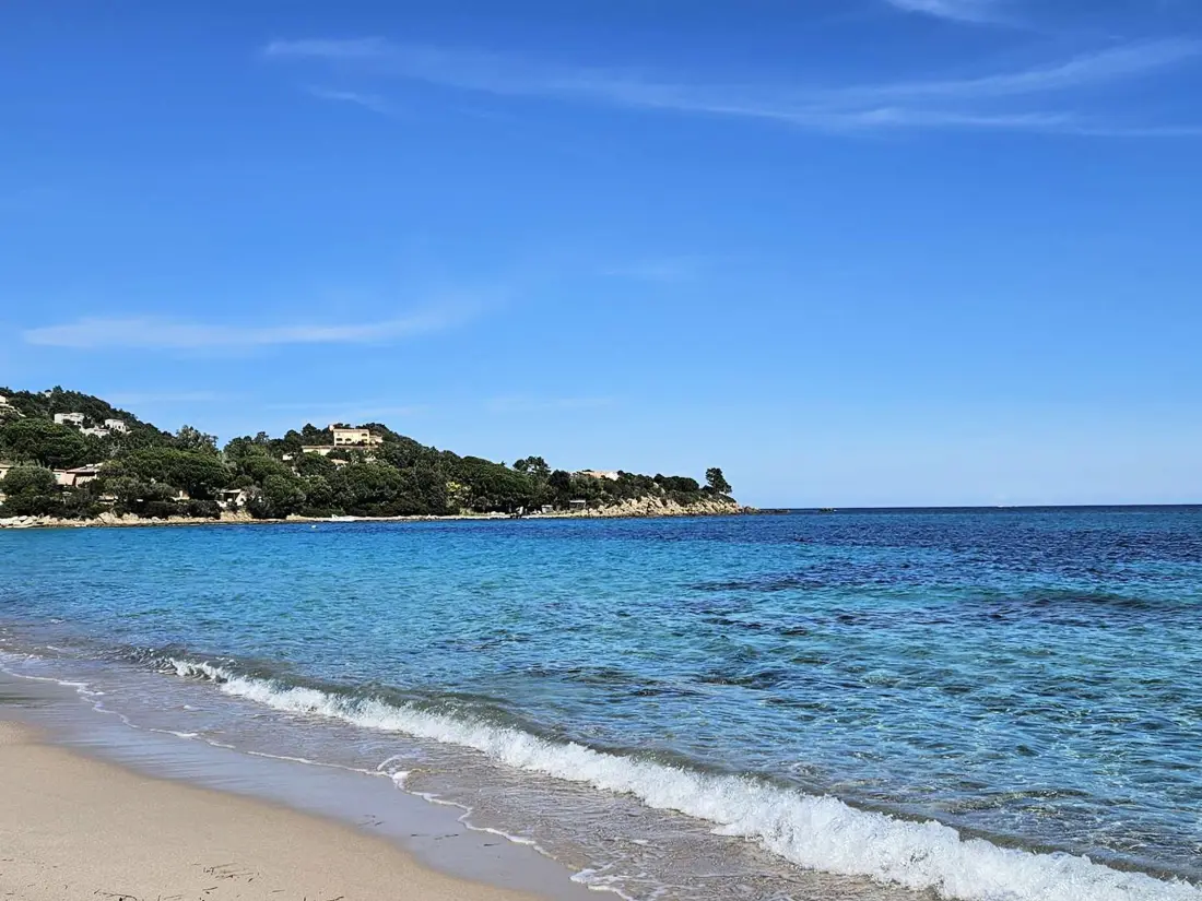 Location de Vacances Conca 89