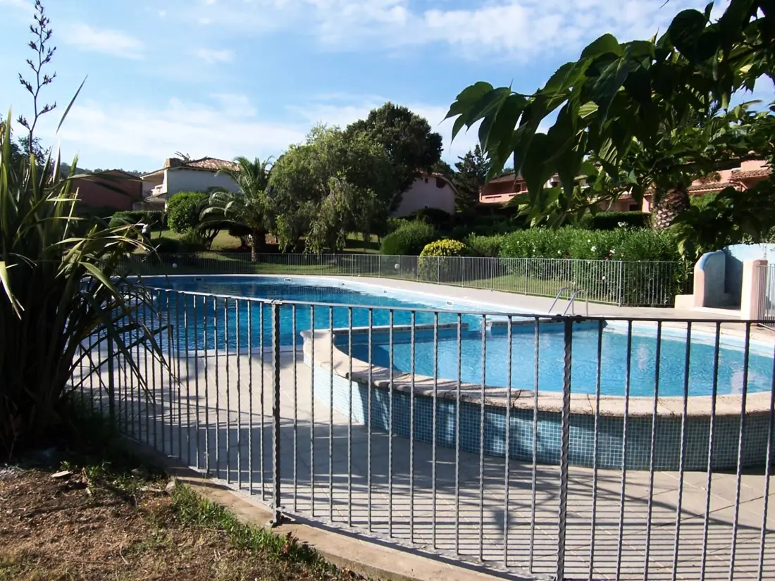 Location de Vacances Conca 89