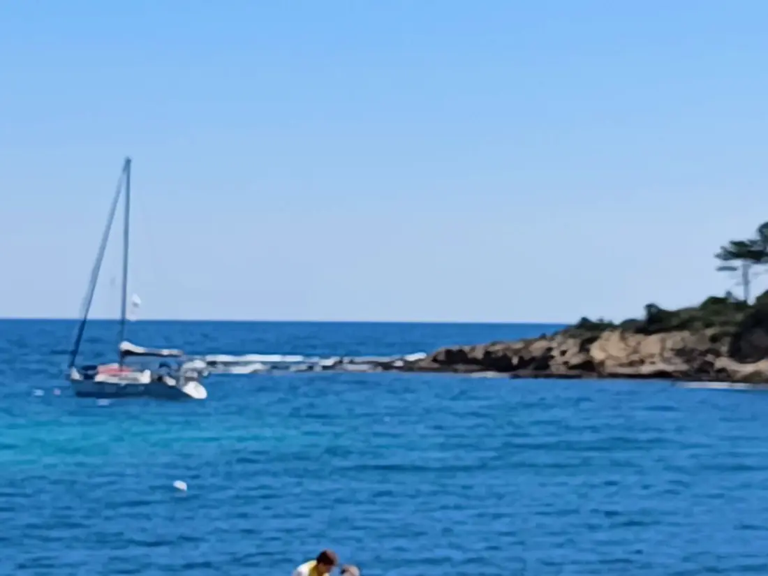 Location de Vacances Conca 89