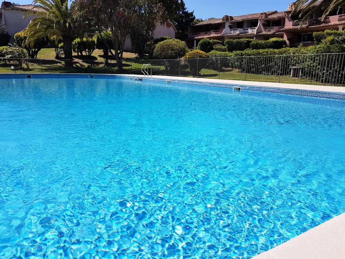 Location de Vacances Conca 89