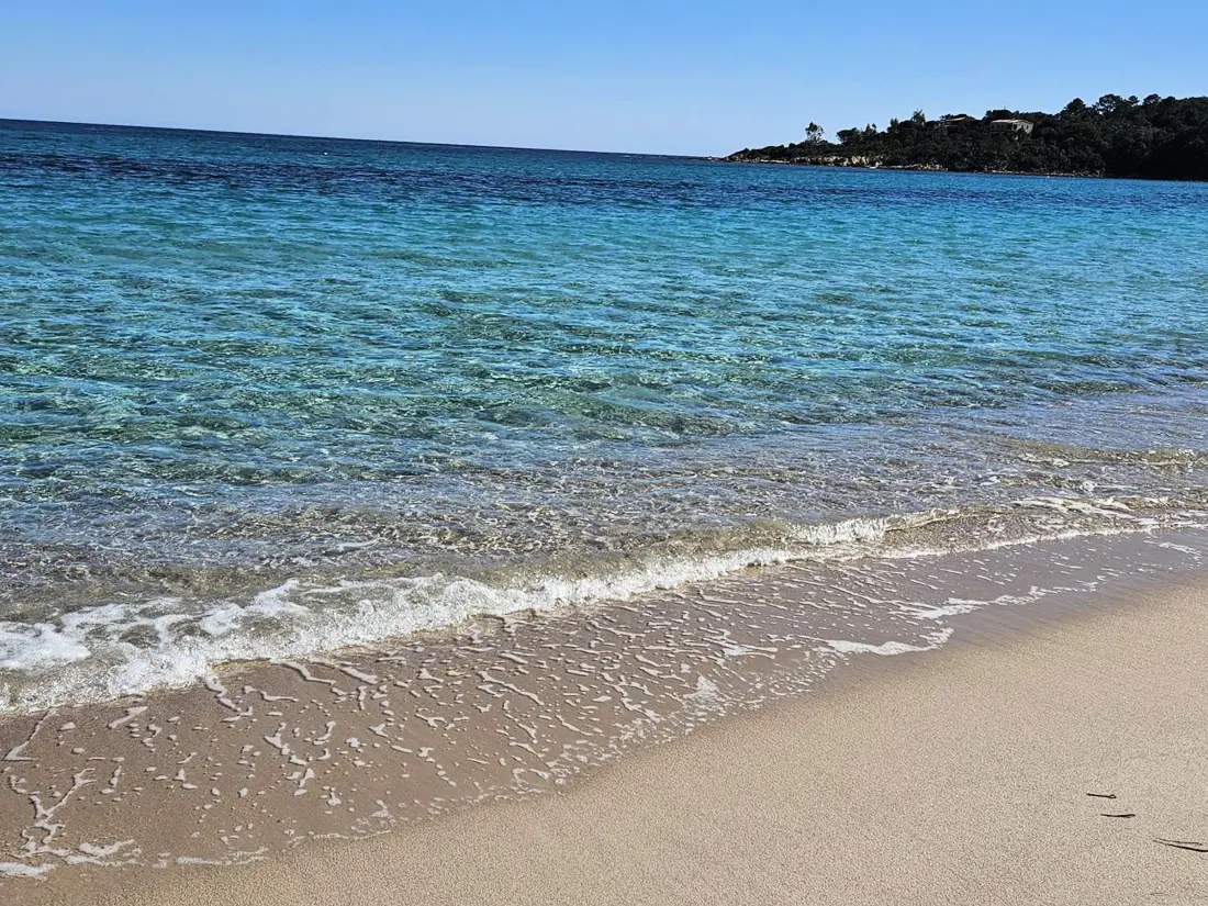 Location de Vacances Conca 89