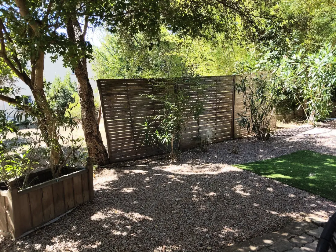 Maison de Vacances Conca