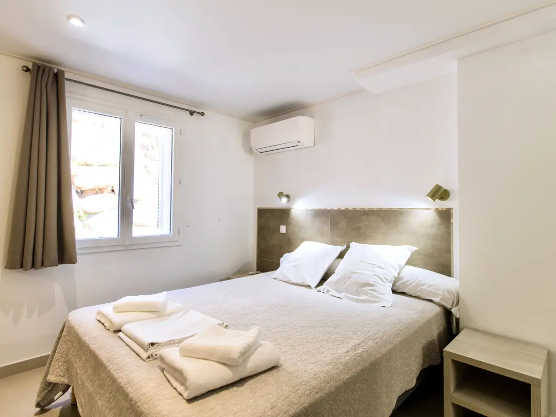 Maison de Vacances Tarco