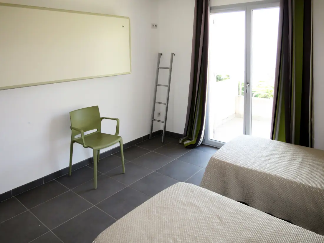 Maison de Vacances Tarco