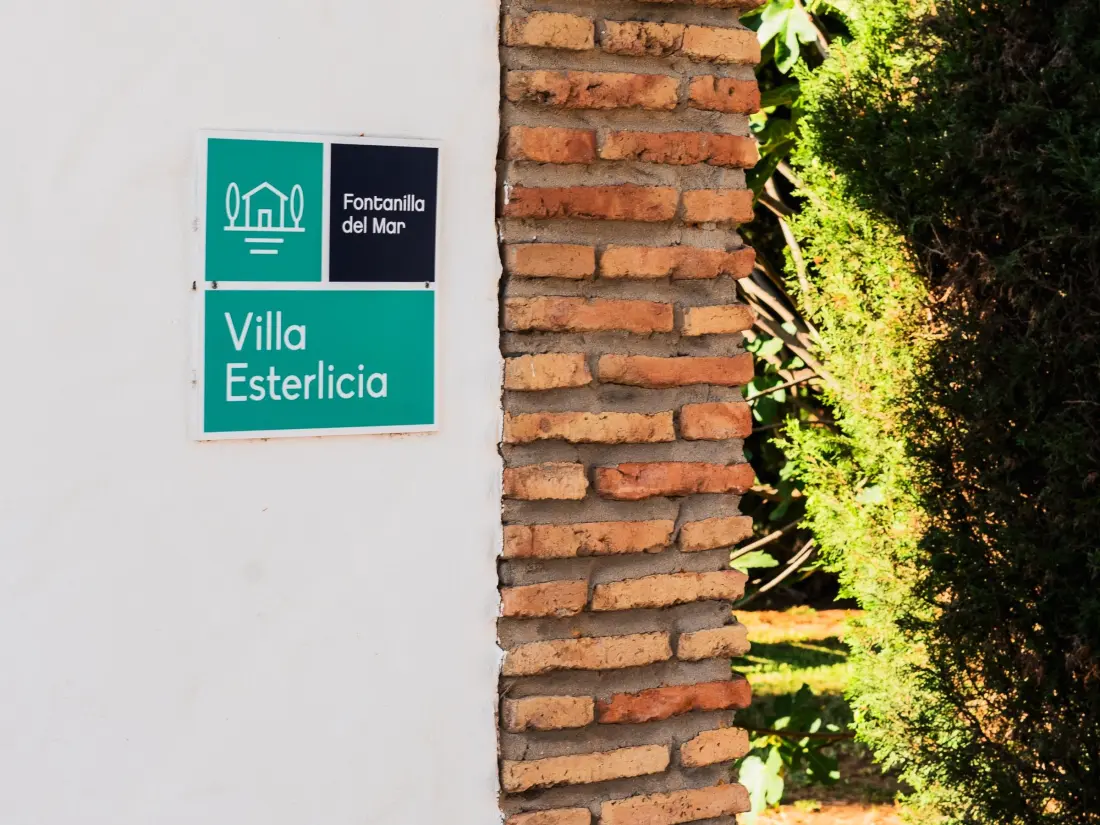 Maison de Vacances Conil de la Frontera 193