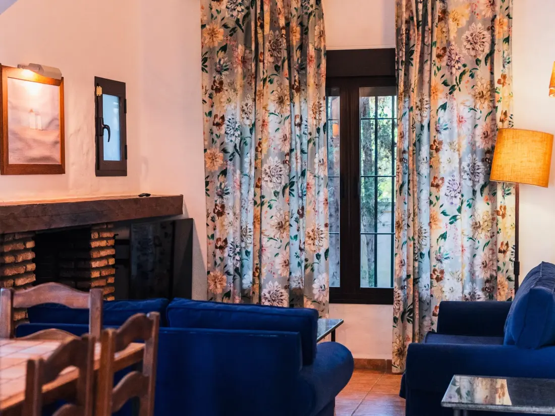 Maison de Vacances Conil de la Frontera 193
