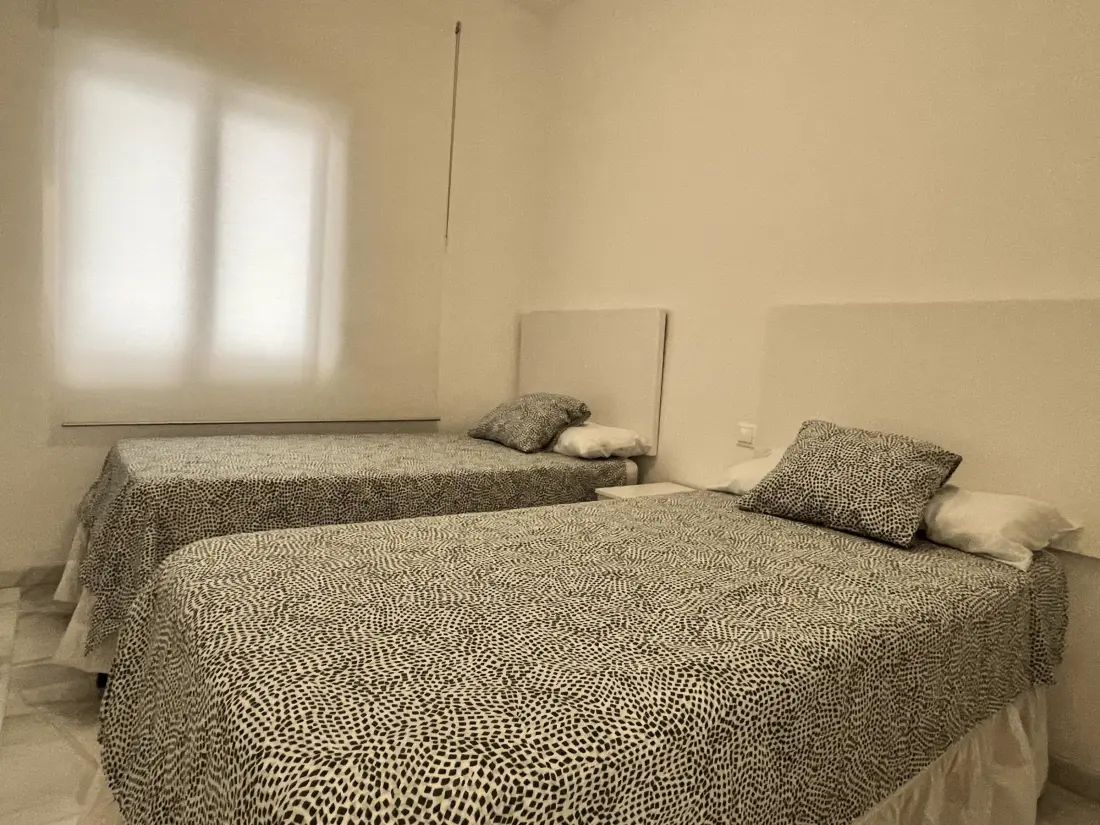 Location de Vacances Cordoue 15