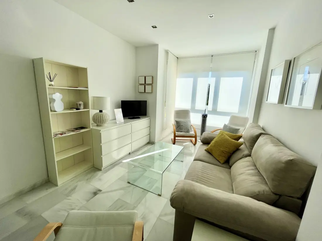 Location de Vacances Cordoue 15