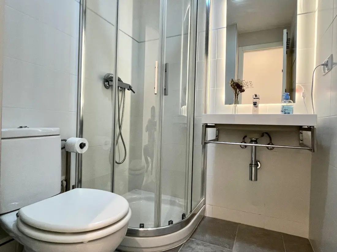Location de Vacances Cordoue 15