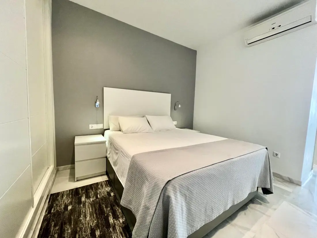 Location de Vacances Cordoue 15
