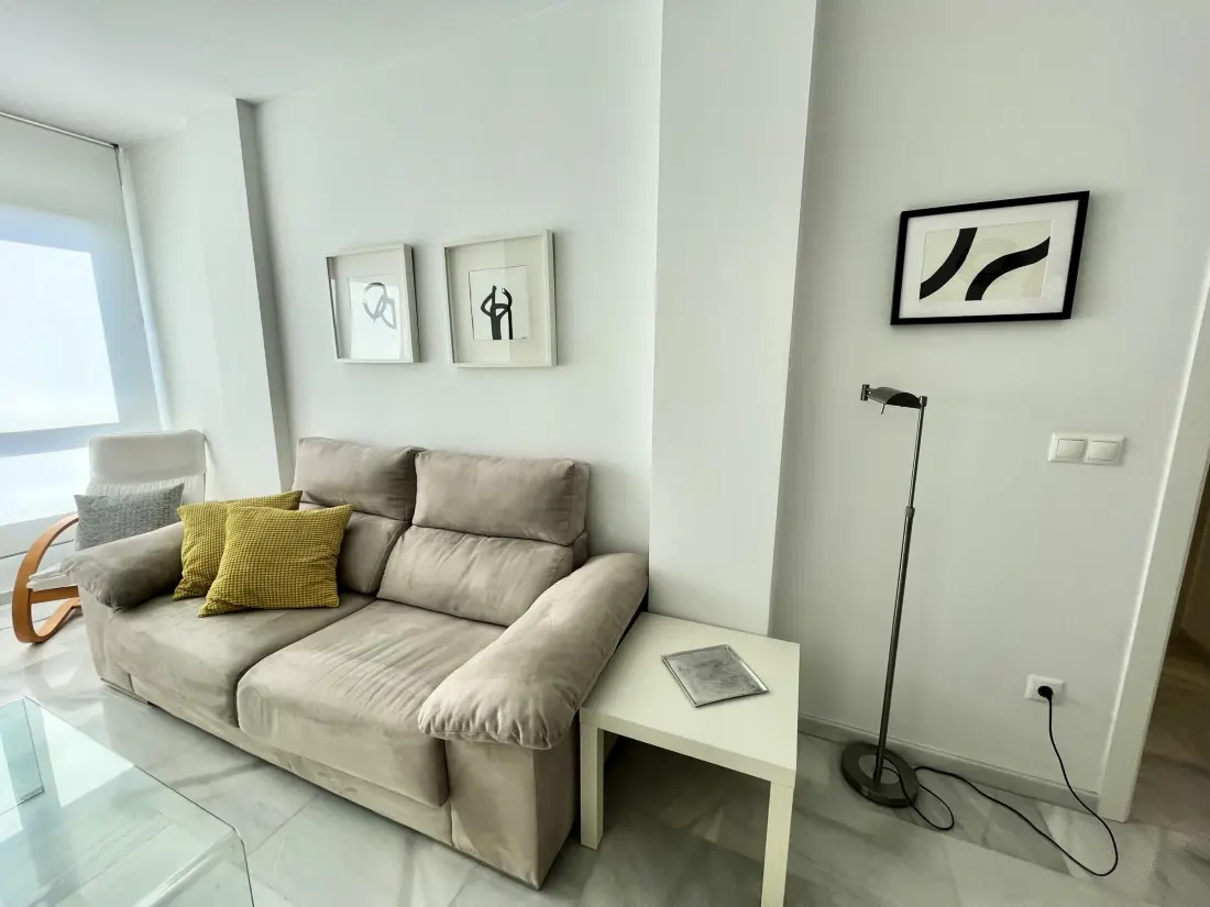 Location de Vacances Cordoue 15