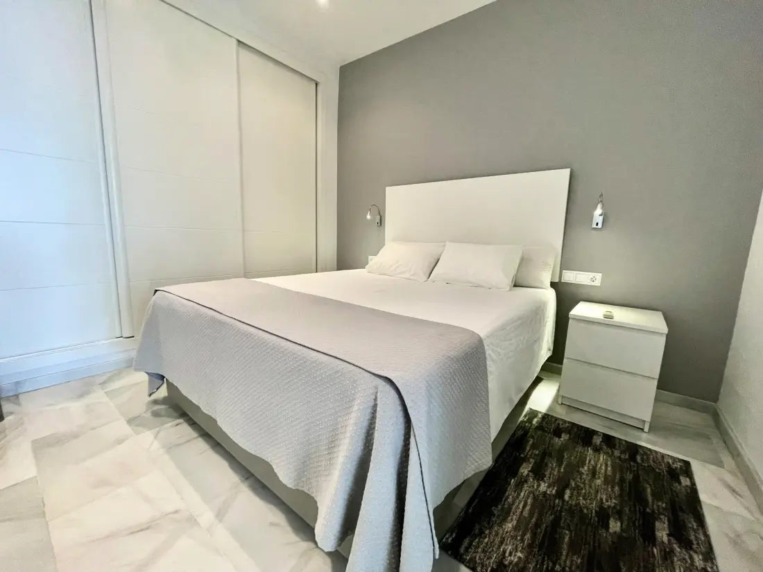 Location de Vacances Cordoue 15