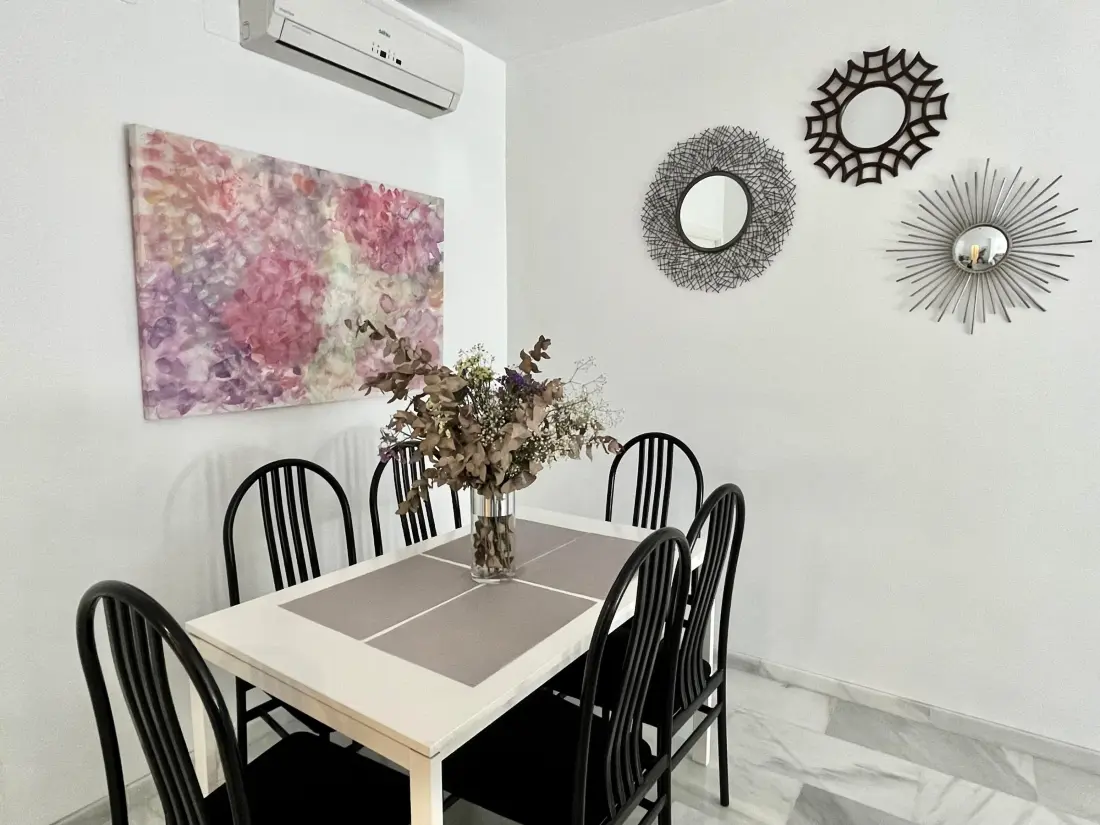 Location de Vacances Cordoue 15