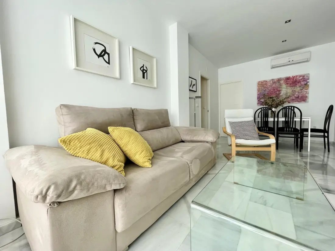 Location de Vacances Cordoue 15