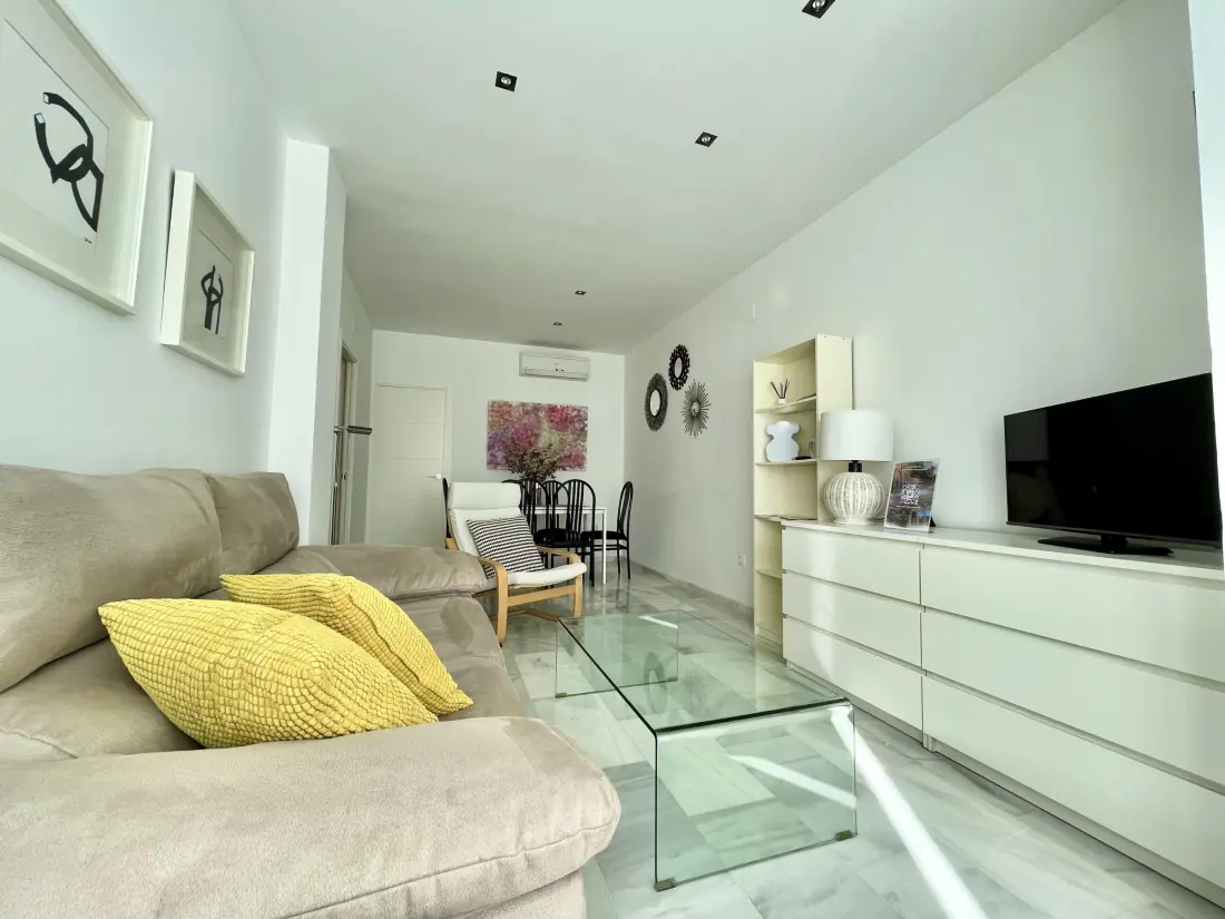 Location de Vacances Cordoue 15