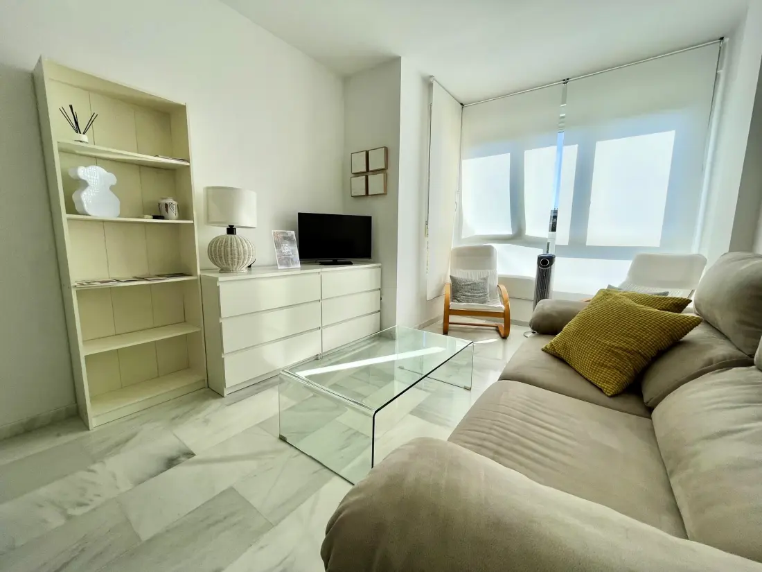 Location de Vacances Cordoue 15