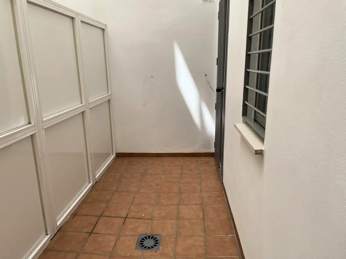 Location de Vacances Cordoue 38