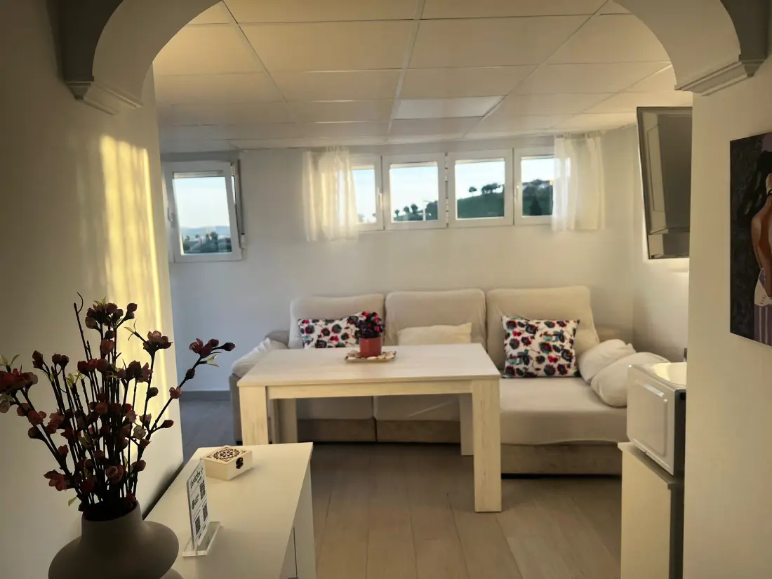 Location de Vacances Cordoue 40
