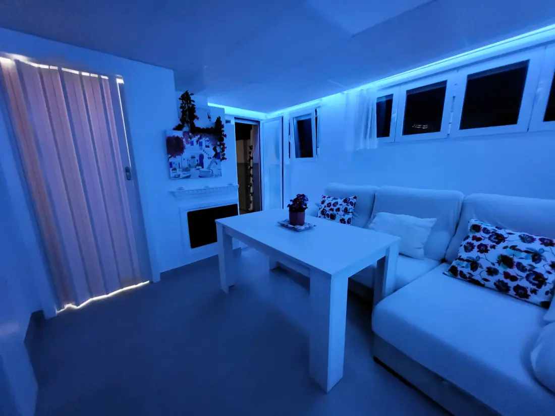 Location de Vacances Cordoue 40
