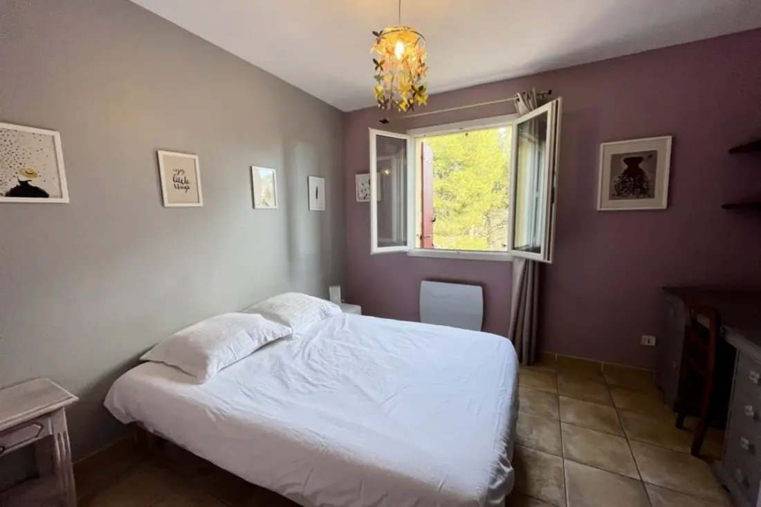 Nouveau "villa Nova"